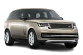 Land Rover Range Rover Profile Image Land Rover Range Rover Profile Image
