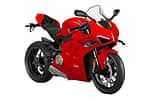 Ducati Panigale V4 SP2