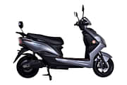 GT One Lithium Ion 48V scooter