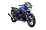 TVS Apache RTR 160
