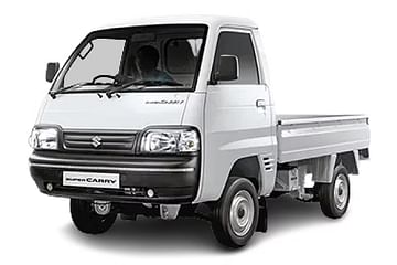 Tata Ace Ht vs Maruti Suzuki Super Carry 🚚 | Compare Maruti Suzuki ...