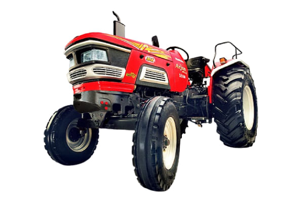рџљњ Mahindra Arjun 555 Di Tractor Get Best Offers Oct 22 Latest рџљњ Mahindra Arjun 555 Di Tractor Get Best Offers Oct 22 Latest
