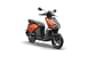 Vida V1 2022-2024