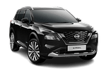 Nissan X Trail