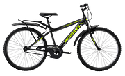 Hercules Streetrider RF 26T Base cycle