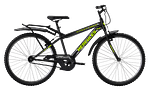 Hercules Streetrider RF 26T