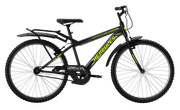 Hercules Streetrider RF 26T Base cycle