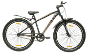 Hercules dirt sale rider specification