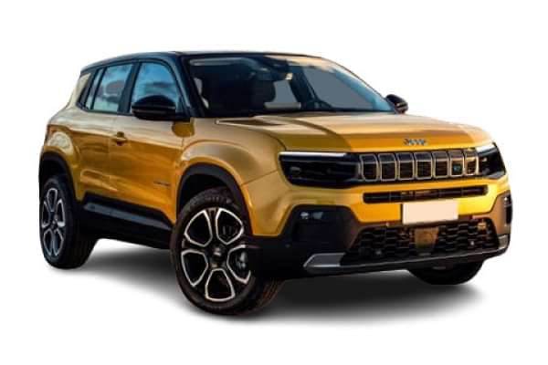 jeep car price delhi