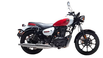 Bike Accessories For Honda Bikes at Rs 205, Motorcycle Accessories in New  Delhi