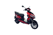 Okinawa iPraise+ STD scooter