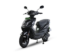 Okaya Electric Faast F2T scooter