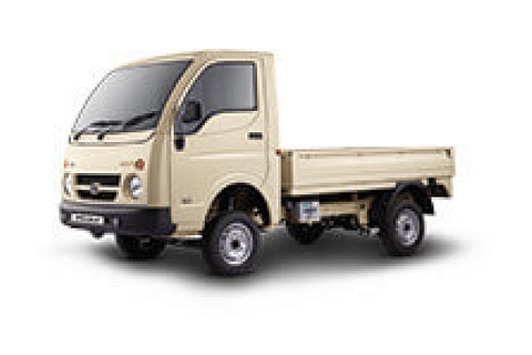 Tata Ace Gold Petrol CX Truck Price in India (Jun 23) | 91Trucks.com