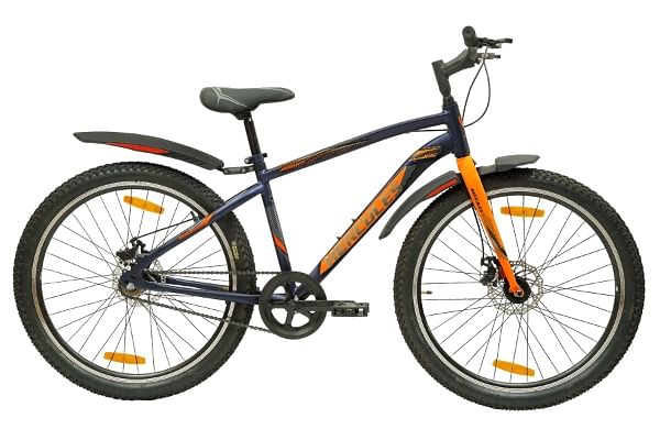 Hercules dynamite discount r20 cycle price