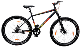 Urban terrain sale ut2000 mtb price