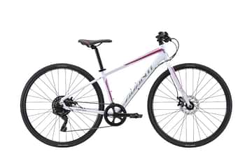 Avanti Giro FM1 - Women