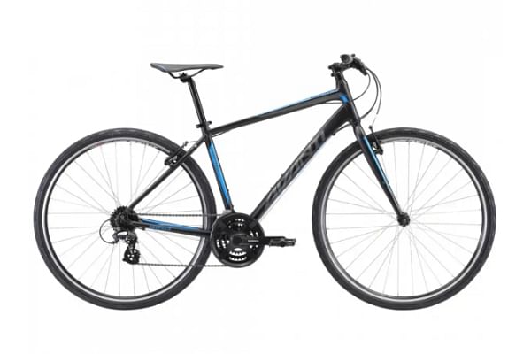 Cannondale trail deals sl4 29er