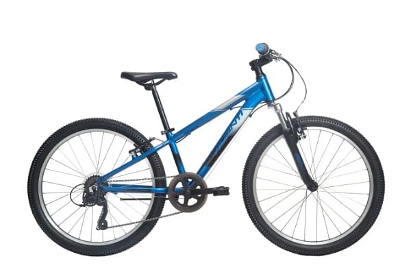 24 inch girls bike with online gears