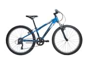 Avanti Shadow 24 Base cycle