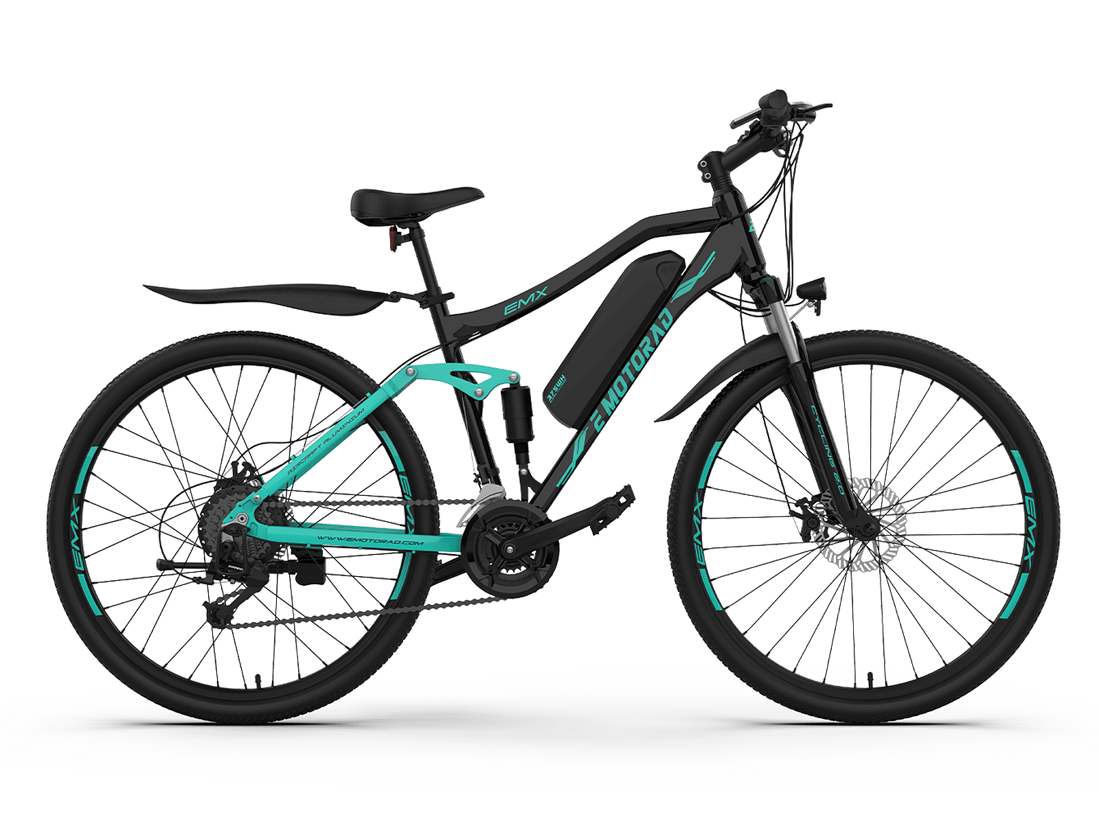 emotorad-emx-aqua-price-2024-cycle-images-mileage-colours