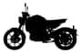 Ola Electric Arrow Head