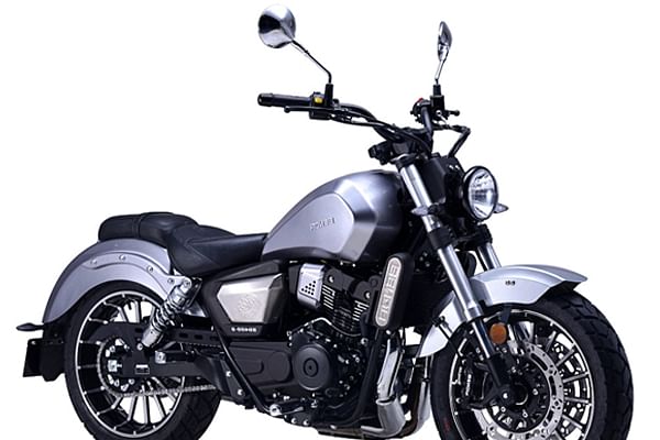 Best Upcoming Cruiser Bikes in India 2024 Check upcoming launches from Cruiser