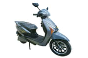 Aeroride E Spark 60 V& 28 Ah scooter