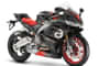 Aprilia RS 440