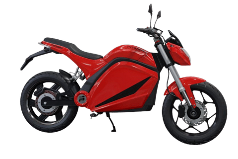 Power P-Sports Plus Power P-Sports Plus