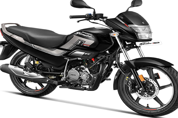 Hero Super Splendor Xtec Price In Jammu-March 2023 Super Splendor Xtec ...