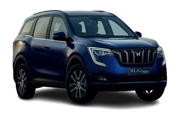 mahindra-xuv700-price-in-nepal