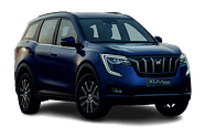Mahindra XUV 700 Specifications Features 2023 XUV 700 Specs 