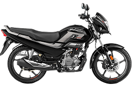 Hero Splendor Plus Price in Palia Kalan-March 2024 Splendor Plus