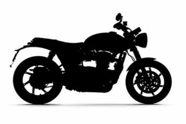 Royal Enfield Hunter 650