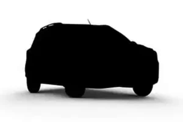 Renault Duster 2025 Expected Price ₹ 10.00 Lakh - ₹ 13.00 Lakh - Launch ...