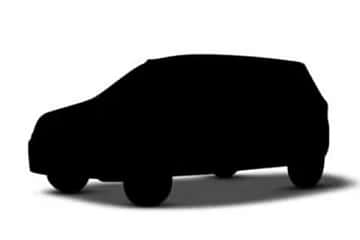 KIA Carens Clavis EV