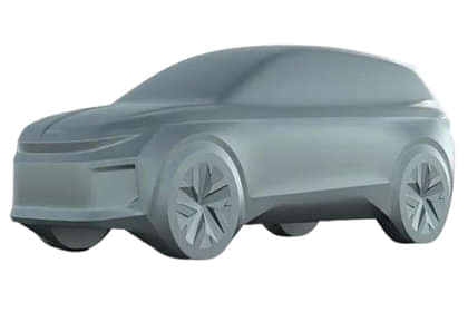 Skoda Elroq Profile Image