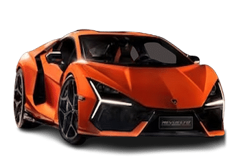 Lamborghini Revuelto Price - Launch Date, Images, Colours & Reviews