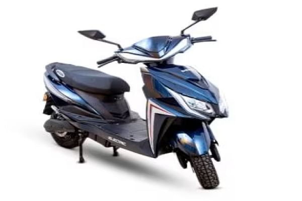 Energy Automobile EvOne Price 2024 Scooter Images Mileage Colours