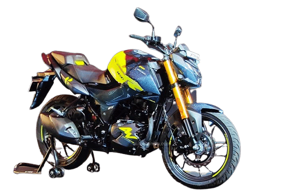 Hero Honda CBZ Xtreme Pictures | Hero Honda CBZ Xtreme Images and Photos in  different colours - Page 4 | Vicky.in