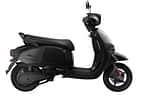 Joy E-bike Mihos