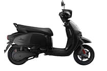 Joy E-bike Mihos