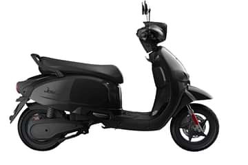 Joy E-bike Mihos