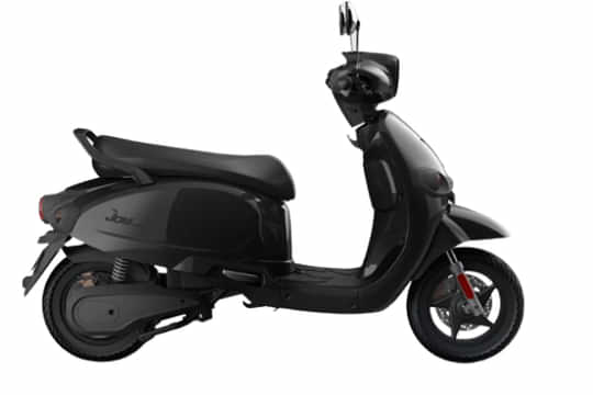 Joy E-bike Mihos Joy E-bike Mihos