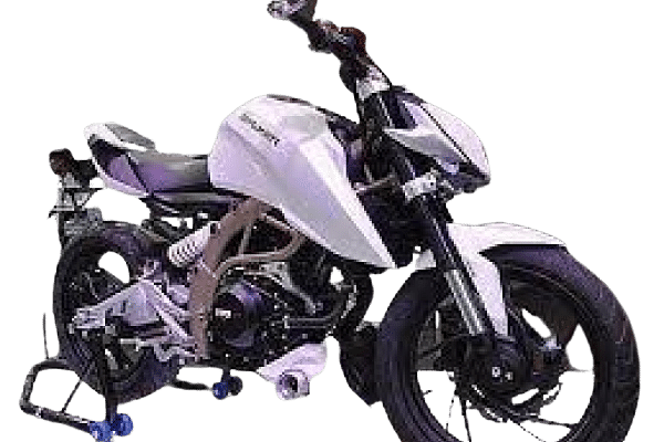 Tvs Apache Rtr Price Launch Date Images Colours Reviews