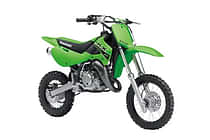 Kawasaki KX65