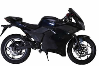 Cyborg Beamer Profile Image Cyborg Beamer Profile Image