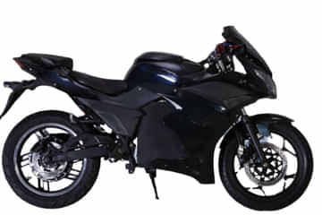 Cyborg Beamer Base Bikes Cyborg Beamer Base Bikes