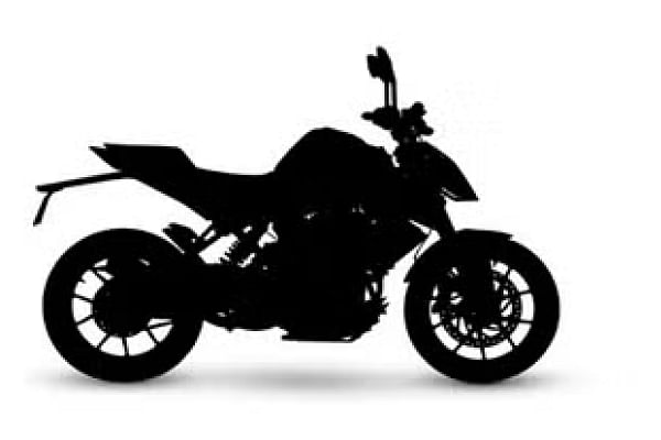 hero xtreme 125 cc