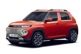 Hyundai Cars under 5 Lakh in India 2023 | Best Hyundai Cars below 5L